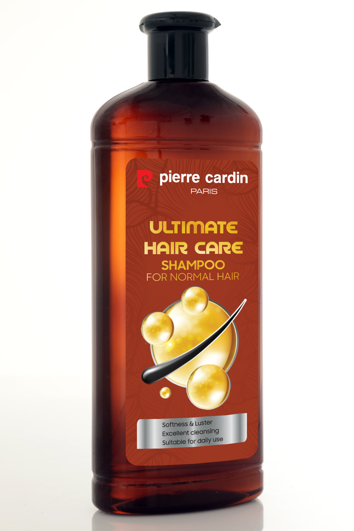 Pierre Cardin Šampon za normalnu kosu